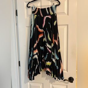 ALC Skirt size 12